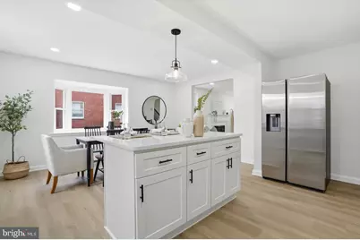 2045 Woodbourne Avenue, Baltimore, MD 21239 - Photo 9