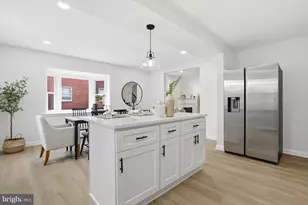 2045 Woodbourne Ave, Baltimore, MD 21239 - Photo 9