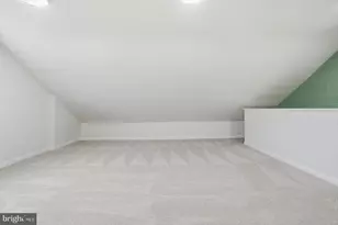 2045 Woodbourne Ave, Baltimore, MD 21239 - Photo 27