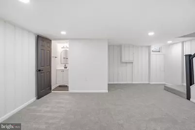 2045 Woodbourne Avenue, Baltimore, MD 21239 - Photo 31