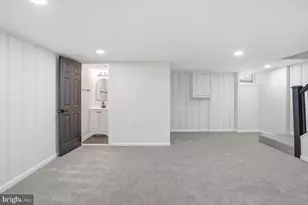 2045 Woodbourne Ave, Baltimore, MD 21239 - Photo 31