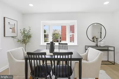 2045 Woodbourne Avenue, Baltimore, MD 21239 - Photo 13