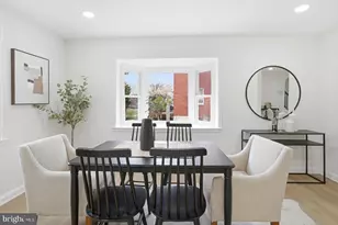 2045 Woodbourne Ave, Baltimore, MD 21239 - Photo 13