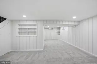 2045 Woodbourne Ave, Baltimore, MD 21239 - Photo 29