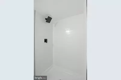 2045 Woodbourne Avenue, Baltimore, MD 21239 - Photo 33