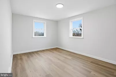 2045 Woodbourne Avenue, Baltimore, MD 21239 - Photo 17