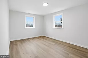 2045 Woodbourne Ave, Baltimore, MD 21239 - Photo 17