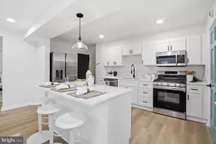 2045 Woodbourne Ave, Baltimore, MD 21239 - Photo 7