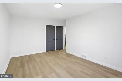 2045 Woodbourne Avenue, Baltimore, MD 21239 - Photo 19