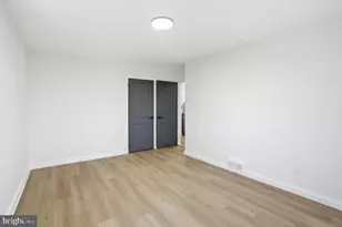 2045 Woodbourne Ave, Baltimore, MD 21239 - Photo 19