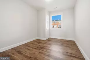 3426 Parklawn Ave, Baltimore, MD 21213 - Photo 15