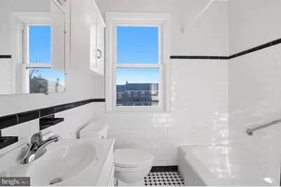 3426 Parklawn Avenue, Baltimore, MD 21213 - Photo 13