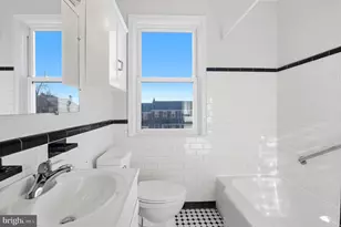 3426 Parklawn Ave, Baltimore, MD 21213 - Photo 13