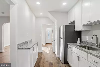 3426 Parklawn Avenue, Baltimore, MD 21213 - Photo 7