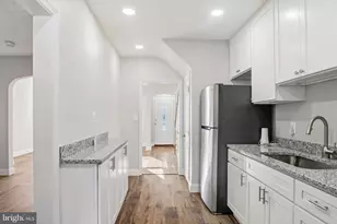 3426 Parklawn Ave, Baltimore, MD 21213 - Photo 7