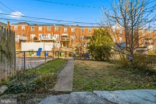 3426 Parklawn Ave, Baltimore, MD 21213 - Photo 9