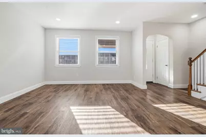 3426 Parklawn Avenue, Baltimore, MD 21213 - Photo 3