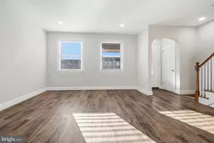 3426 Parklawn Ave, Baltimore, MD 21213 - Photo 3