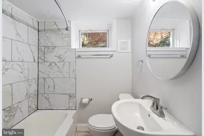 3426 Parklawn Avenue, Baltimore, MD 21213 - Photo 17