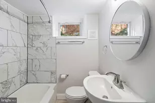 3426 Parklawn Ave, Baltimore, MD 21213 - Photo 17