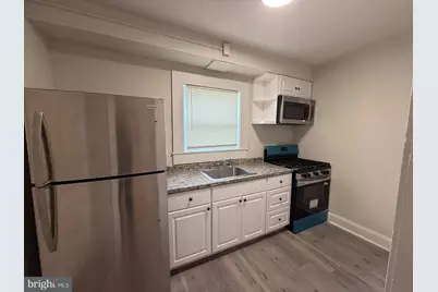 5629 Greenhill Avenue, Baltimore, MD 21206 - Photo 7