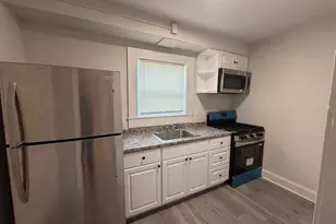 5629 Greenhill Ave, Baltimore, MD 21206 - Photo 7