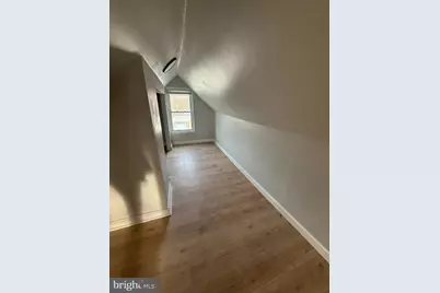 5629 Greenhill Avenue, Baltimore, MD 21206 - Photo 21