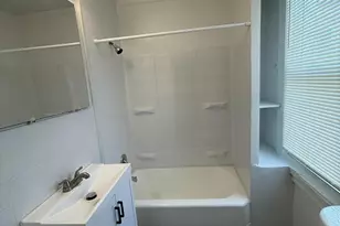 5629 Greenhill Ave, Baltimore, MD 21206 - Photo 17