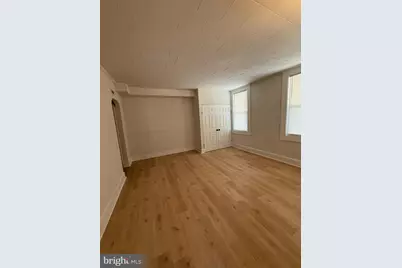 5629 Greenhill Avenue, Baltimore, MD 21206 - Photo 11