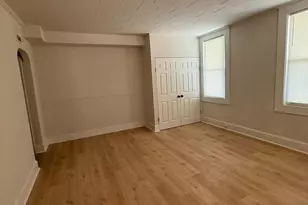 5629 Greenhill Ave, Baltimore, MD 21206 - Photo 11