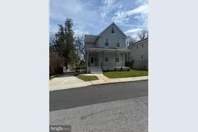 5629 Greenhill Avenue, Baltimore, MD 21206 - Photo 3