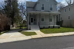 5629 Greenhill Ave, Baltimore, MD 21206 - Photo 3