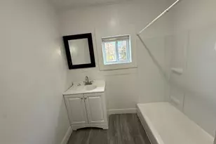 5629 Greenhill Ave, Baltimore, MD 21206 - Photo 9