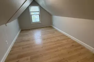 5629 Greenhill Ave, Baltimore, MD 21206 - Photo 19
