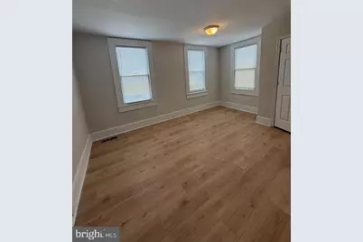 5629 Greenhill Avenue, Baltimore, MD 21206 - Photo 13