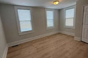 5629 Greenhill Ave, Baltimore, MD 21206 - Photo 13