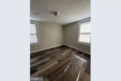 5629 Greenhill Avenue, Baltimore, MD 21206 - Photo 15