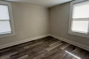 5629 Greenhill Ave, Baltimore, MD 21206 - Photo 15