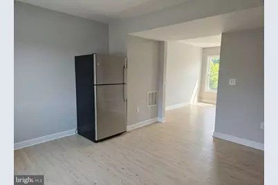 4715 Williston Street, Baltimore, MD 21229 - Photo 7