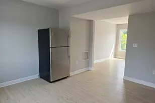 4715 Williston St, Baltimore, MD 21229 - Photo 7