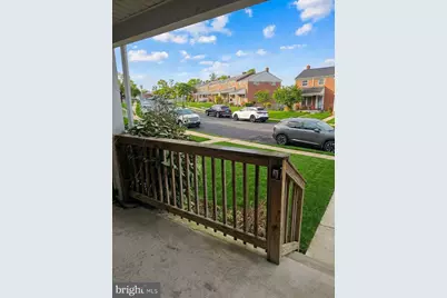 4715 Williston Street, Baltimore, MD 21229 - Photo 23