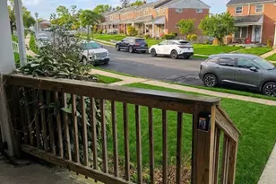 4715 Williston St, Baltimore, MD 21229 - Photo 23