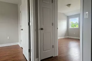 4715 Williston St, Baltimore, MD 21229 - Photo 13