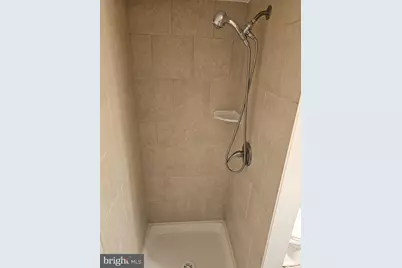 4715 Williston Street, Baltimore, MD 21229 - Photo 19