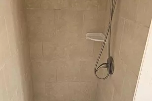 4715 Williston St, Baltimore, MD 21229 - Photo 19