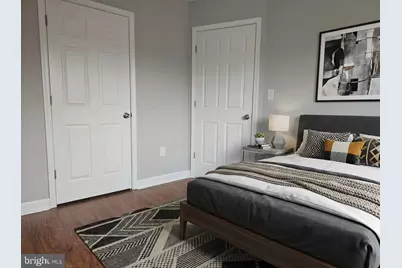 4715 Williston Street, Baltimore, MD 21229 - Photo 15