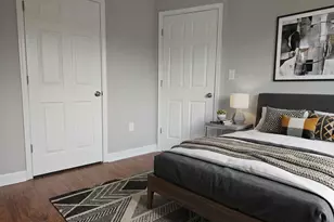 4715 Williston St, Baltimore, MD 21229 - Photo 15