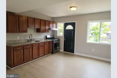 4715 Williston Street, Baltimore, MD 21229 - Photo 9