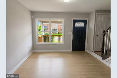 4715 Williston Street, Baltimore, MD 21229 - Photo 5
