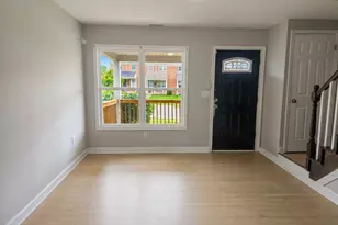 4715 Williston St, Baltimore, MD 21229 - Photo 5